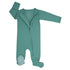 zipper-footie-103 Sweet Bamboo - Sophia's Style-4